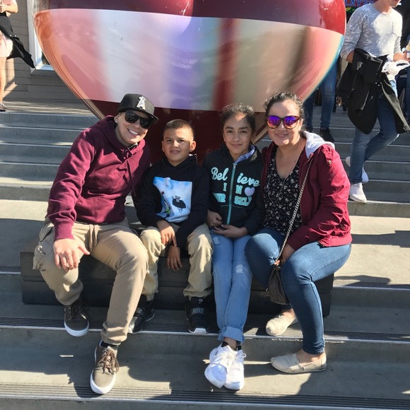 Meet your Posher, Martha - Picture 1 of 1